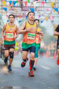 BIB: 21794
                            <button type="button" onclick="openModal(9648855)" class="btn btn-primary btn-sm float-right btn-popup" data-toggle="modal" data-target=".modal-high-quality">
                        <i class="fas fa-shopping-cart"></i> Add to Cart
                    </button>
                                            <button type="button" onclick="isThisMe(9648855, true)" class="btn btn-success btn-sm float-right btn-popup btn-isme hidden" data-toggle="tooltip" data-placement="bottom" title="นี่คือรูปของคุณใช่ไหม คลิกที่นี่เพื่อเอาเข้าอัลบั้ม">
                        <i class="fas fa-plus"></i> Add to album
                    </button>
                    <button type="button" onclick="isThisMe(9648855, false)" class="btn btn-warning btn-sm float-right btn-popup btn-isnotme hidden">
                        <i class="fas fa-ban"></i> Remove from album
                    </button>